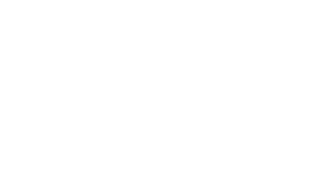 CustomerLogo_futterhaus