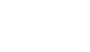 CustomerLogo_brunner