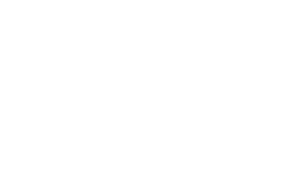 CustomerLogo_catnic
