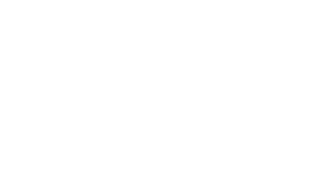 CustomerLogo_ensinger