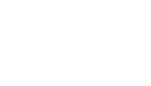 CustomerLogo_instaffo