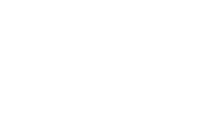 CustomerLogo_smart