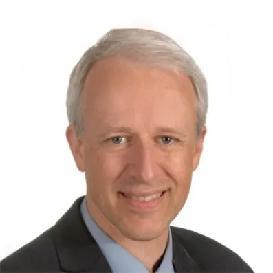 Michael Weinlich