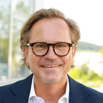Udo Berg